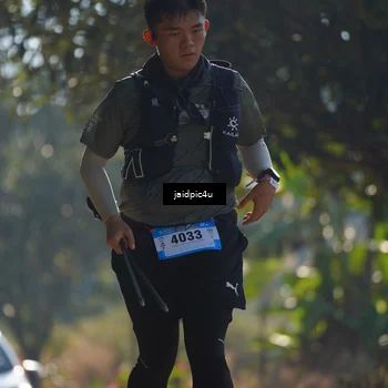 Runner Photo 5283962