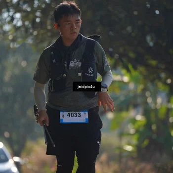 Runner Photo 5283963