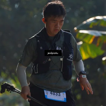 Runner Photo 5283964