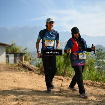 Runner Photo 5283965