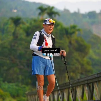 Runner Photo 5283967