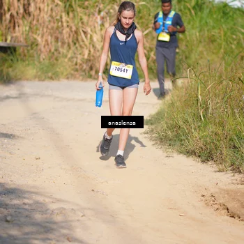 Runner Photo 5283969