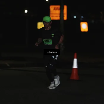 Runner Photo 5283973