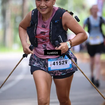 Runner Photo 5283974