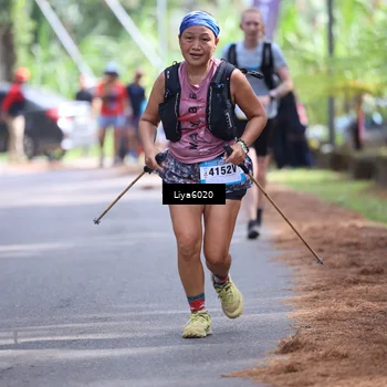 Runner Photo 5283977