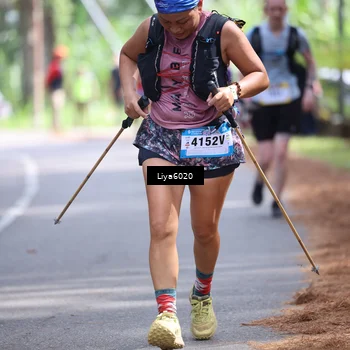 Runner Photo 5283979
