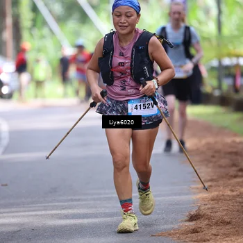 Runner Photo 5283981