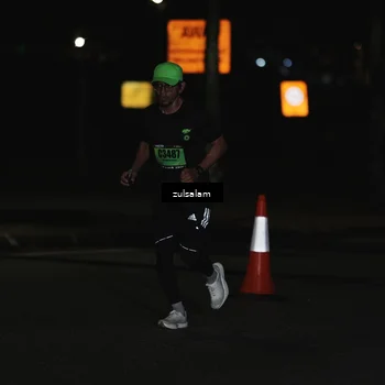 Runner Photo 5283982