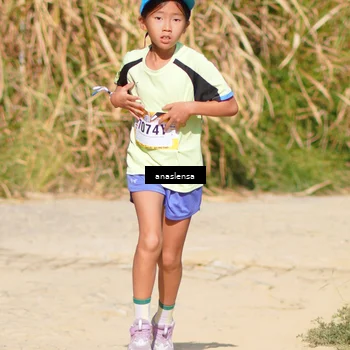 Runner Photo 5283983
