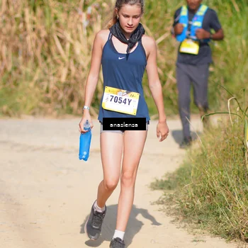 Runner Photo 5283984