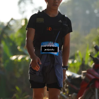 Runner Photo 5283985