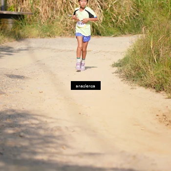 Runner Photo 5283988
