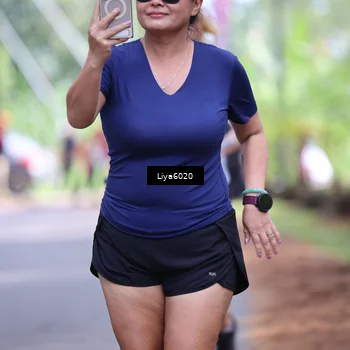 Runner Photo 5283989