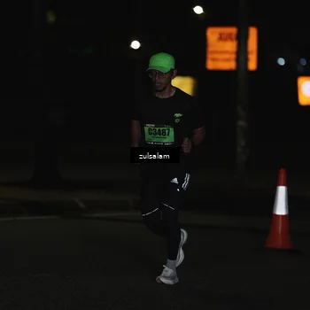 Runner Photo 5283990