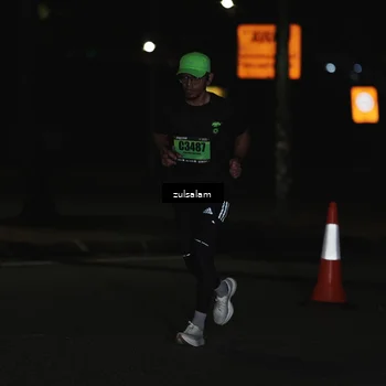 Runner Photo 5283991