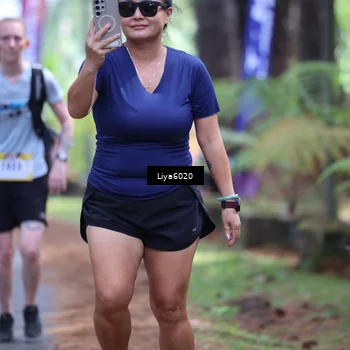Runner Photo 5283993