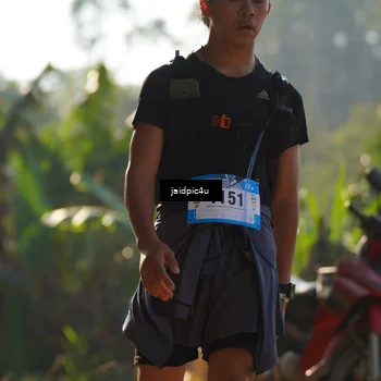 Runner Photo 5283994