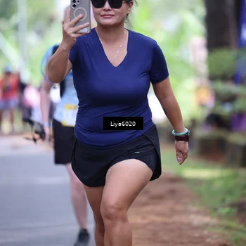 Runner Photo 5283995