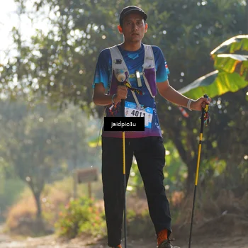 Runner Photo 5283996