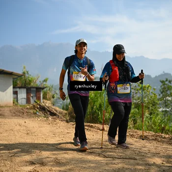 Runner Photo 5283997