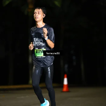 Runner Photo 5283999