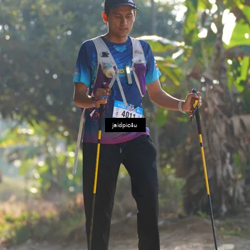 Runner Photo 5284005