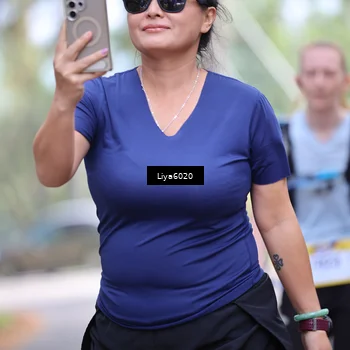 Runner Photo 5284006