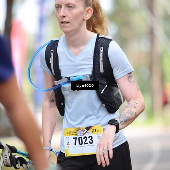 Runner Photo 5284017