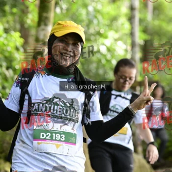 Runner Photo 528402