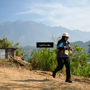 Runner Photo 5284023