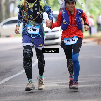 Runner Photo 5284035