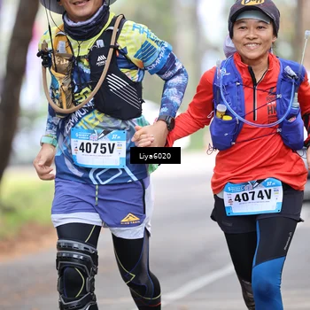 Runner Photo 5284038