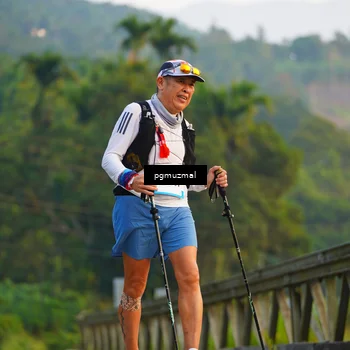 Runner Photo 5284046
