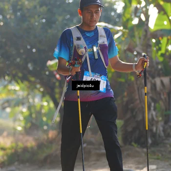 Runner Photo 5284047