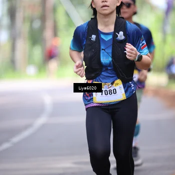 Runner Photo 5284048