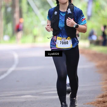 Runner Photo 5284053