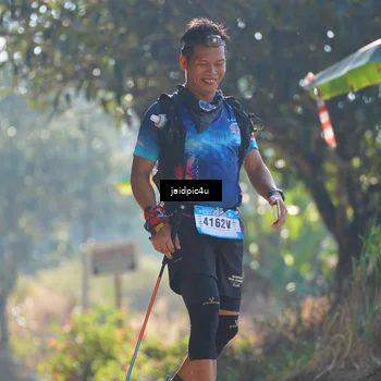 Runner Photo 5284059