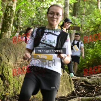 Runner Photo 528406