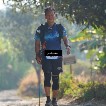 Runner Photo 5284061