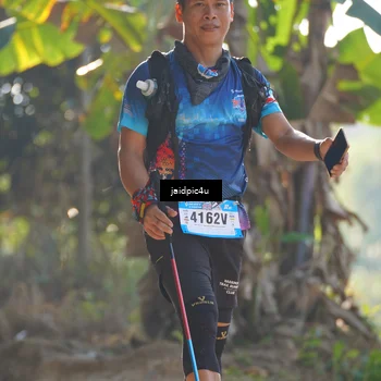 Runner Photo 5284075