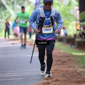 Runner Photo 5284077