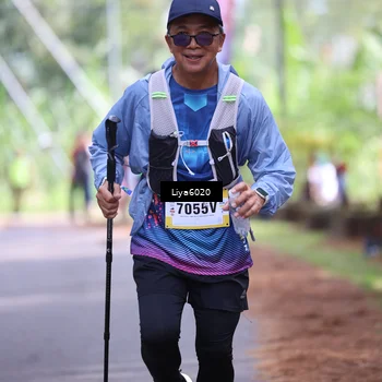 Runner Photo 5284079