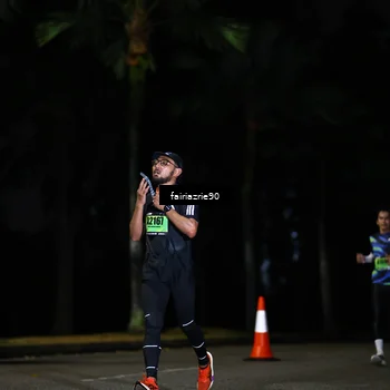 Runner Photo 5284084