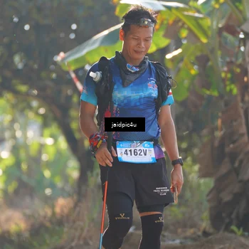 Runner Photo 5284091