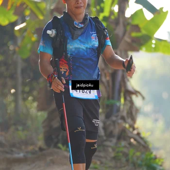 Runner Photo 5284100