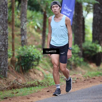 Runner Photo 5284107