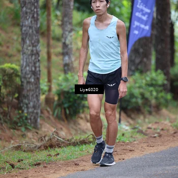 Runner Photo 5284110