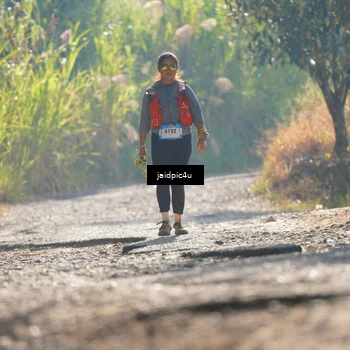 Runner Photo 5284111