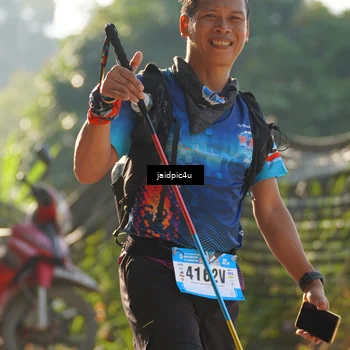 Runner Photo 5284112