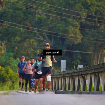 Runner Photo 5284113